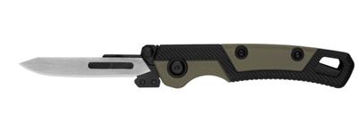 Kershaw Lonerock RBK 2