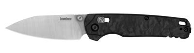 Kershaw Bel Air - Carbon Fiber