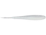  Hog Farmer Spunk Shad Pintail Swimbait 3.5 