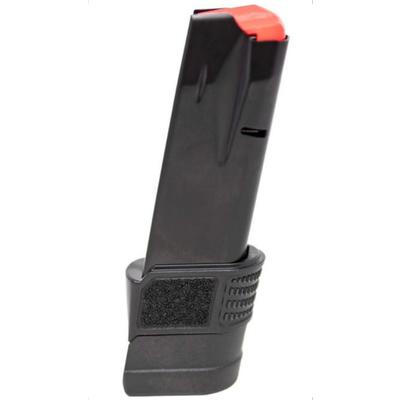 FNH Reflex XL 9MM 18rd Magazine, Black