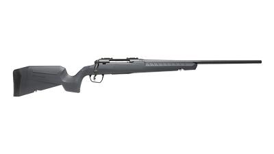 Savage Arms 32122 Axis 2 Compact 7mm-08 Rem 4+1 20