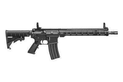 FN America FN15 PFH SRP G2 AR-15 Rifle - 14.7