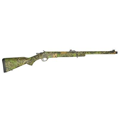 Henry Repeating Arms Turkey Mossy Oak 12 GA 24