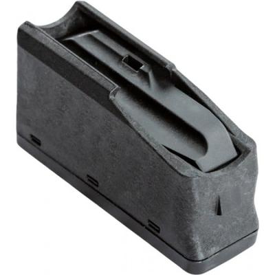 CVA Cascade Magnum Action Magazine .300 Win Mag 3-Rounds