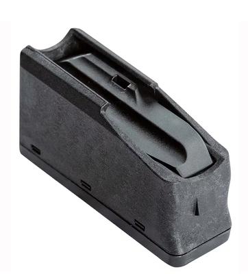 CVA CASCADE 6.5 Creedmoor/308 Win./243 Win./7mm-08 10rd High Capacity Magazine AC1112