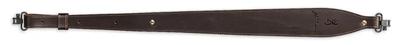 Browning John M. Browning Signature Series Rifle Sling