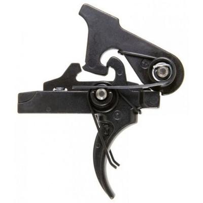 Geissele 2 Stage (G2S) Trigger ? 05-145