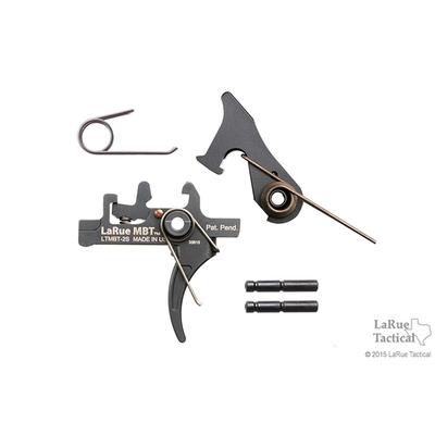 LaRue Tactical MBT-2S Trigger