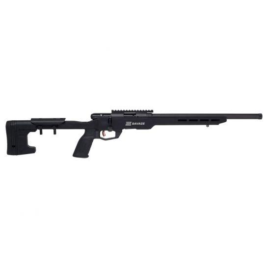 Gable Sporting Goods | Savage Sports Corporation Savage Arms B22 ...