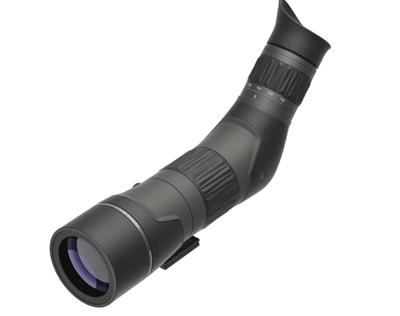 Leupold SX-2 Alpine HD Gen 2  20-60x60 Angled