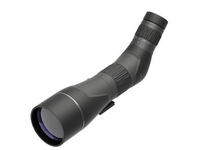 LEUPOLD SX-2 Alpine HD Gen 2  20-60x80 Angled