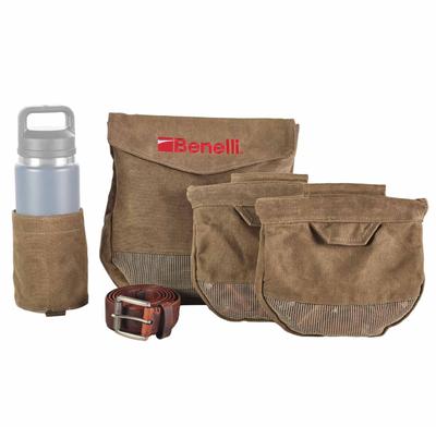 Benelli Lodge Dove Belt