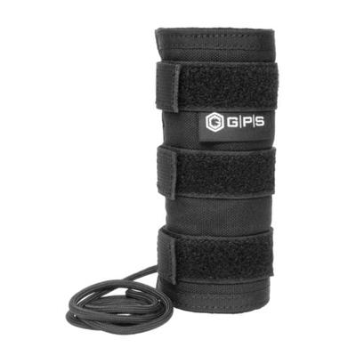 GPS 6