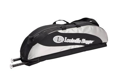 louisville bat bag