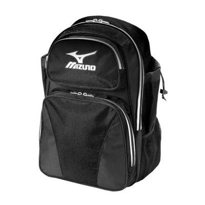 mizuno organizer g3