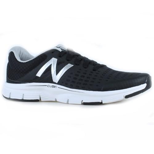 new balance 775 offerta