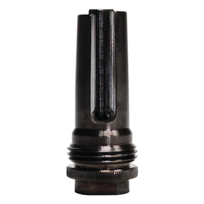 SilencerCo Specwar 762 Trifecta Flash Hider          AC590