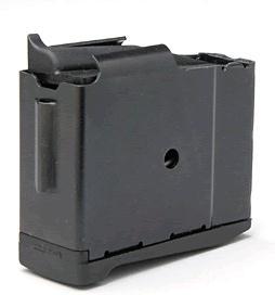 Gable Sporting Goods | Ruger Mini Thirty Magazine 5-Shot, 7.62x39 ...