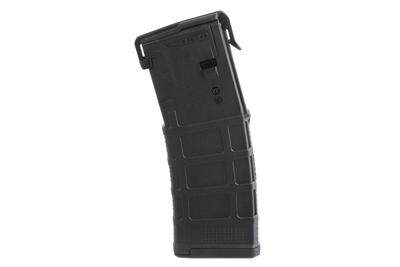 Magpul PMAG M3 30-Round Magazine AR-15 - .223/5.56 - Black