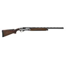 BENELLI ETHOS FIELD 12GA 28 NCK ENGR COMF       10462