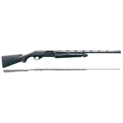 Benelli  Nova 4+1 3.5