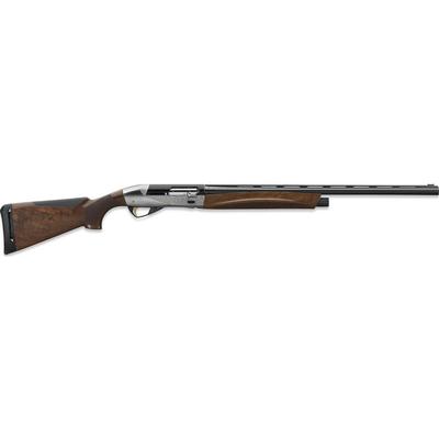 Benelli Ethos Field 28ga 26