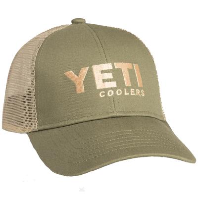 Gable Sporting Goods  Yeti Coolers Yeti ROADIE 24 HARD COOLER (YR24)