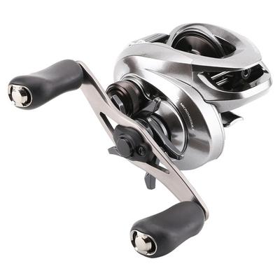 Shimano Chronarch MGL Casting Reels                           CHMGL150XG    