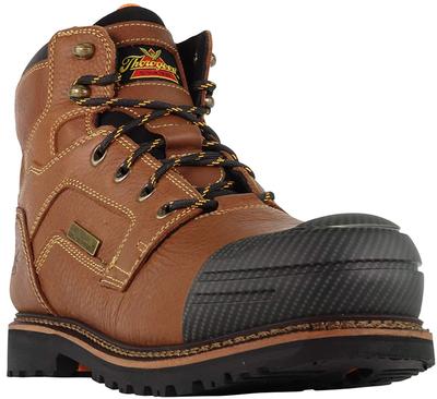 where can you buy thorogood boots