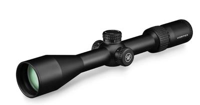 Vortex 6-24x50 Diamondback Tactical Riflescope (EBR-2C MRAD Reticle)