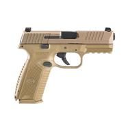 Shop for Fn America Handguns Online | Gable Sporting Goods