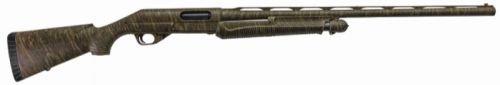 Gable Sporting Goods | Benelli Usa Corporation Benelli Nova Pump ...