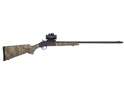 Savage 301 TURKEY XP 20 26IN MOBTL REDDOT (23218)